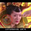 彩吧论坛彩吧图库选号彩吧