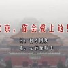 九九图库六盒宝典